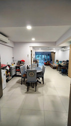 Bedok Court (D16), Condominium #436589821